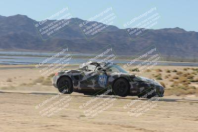 media/Oct-18-2025-PCA San Diego (Sat) [[653db1c827]]/3-Orange/Session 3 (Turn 9 Inside)/